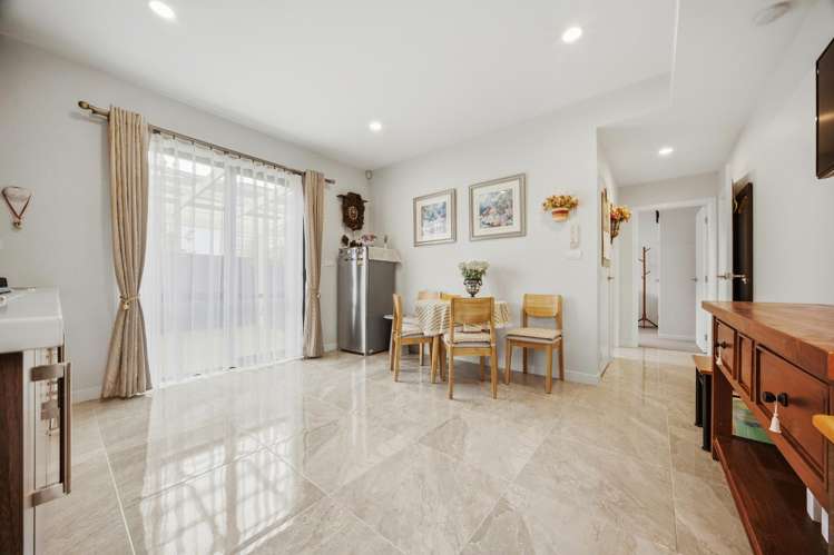 61 Harrowglen Drive Northcross_11