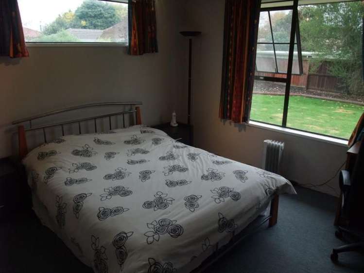 9 Kinross Street Hei Hei_6