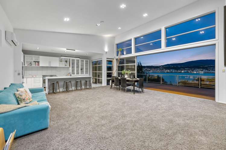 8A Doon Street Vauxhall_17