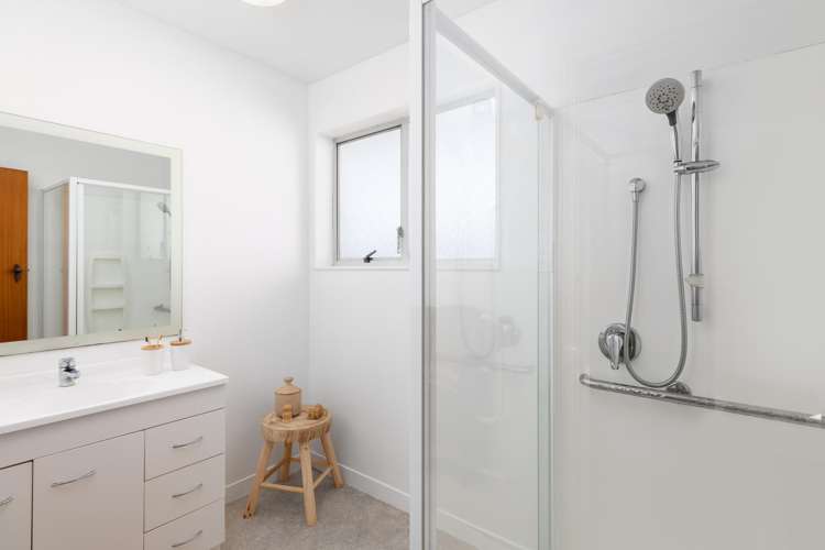 141a Hills Road Edgeware_9