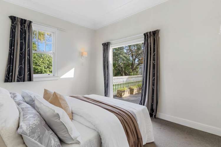 35 Waiatarua Road Remuera_13