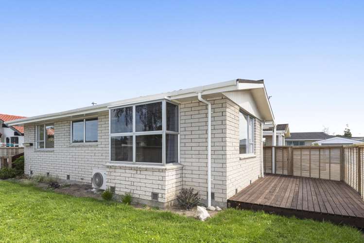 4A Manuel Place Bishopdale_9