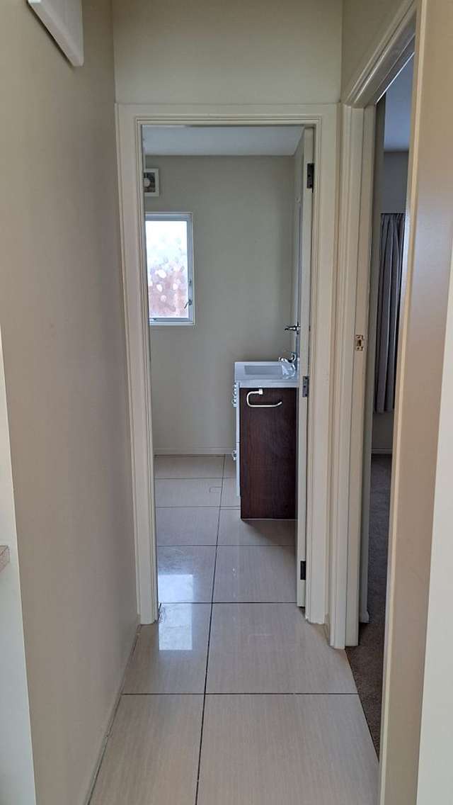 Address withheld Avenues_3