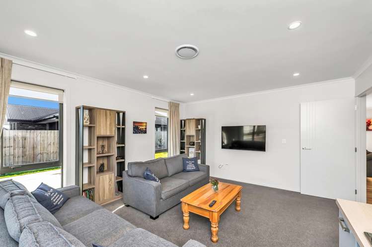 9 Martini Avenue Leeston_15