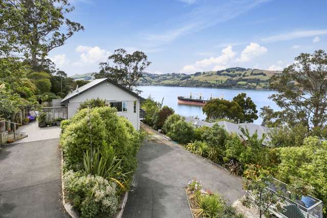 17 Rotoiti Street Maia_3