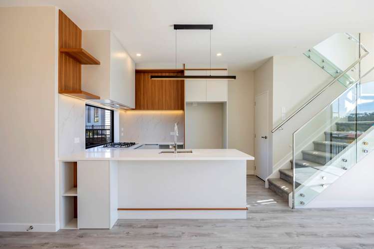 13 Tack Road Silverdale_11