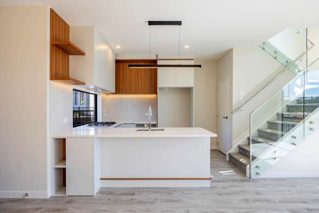 13 Tack Road Silverdale_4