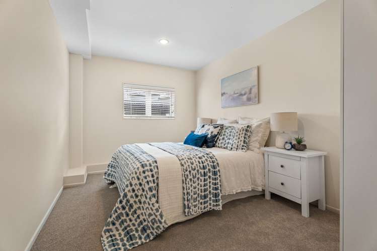 90 Sandspit Road Shelly Park_23