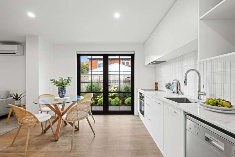 1/35 Eversleigh Street St Albans_5