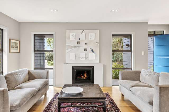 52 Addison Street Leamington_2