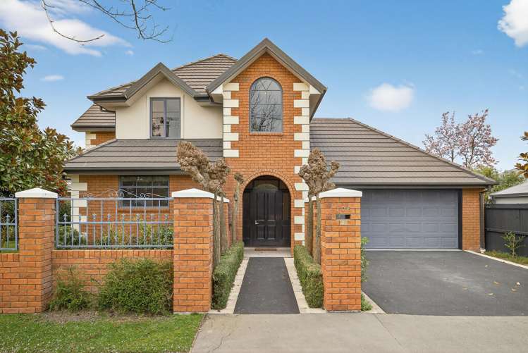 106 Hamilton Avenue Ilam_33