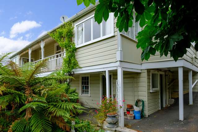 47 Pacific Street Roslyn_3