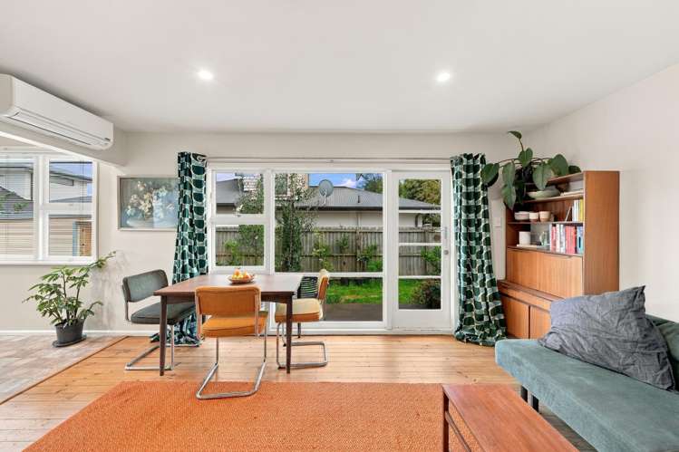1/89 Malvern Street_1