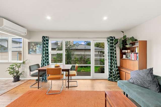 1/89 Malvern Street St Albans_1