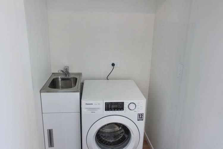6/306 Worcester Street 1419_8