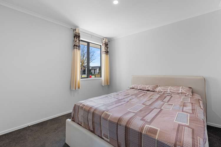 49 Te Ranga Memorial Drive Pyes Pa_8