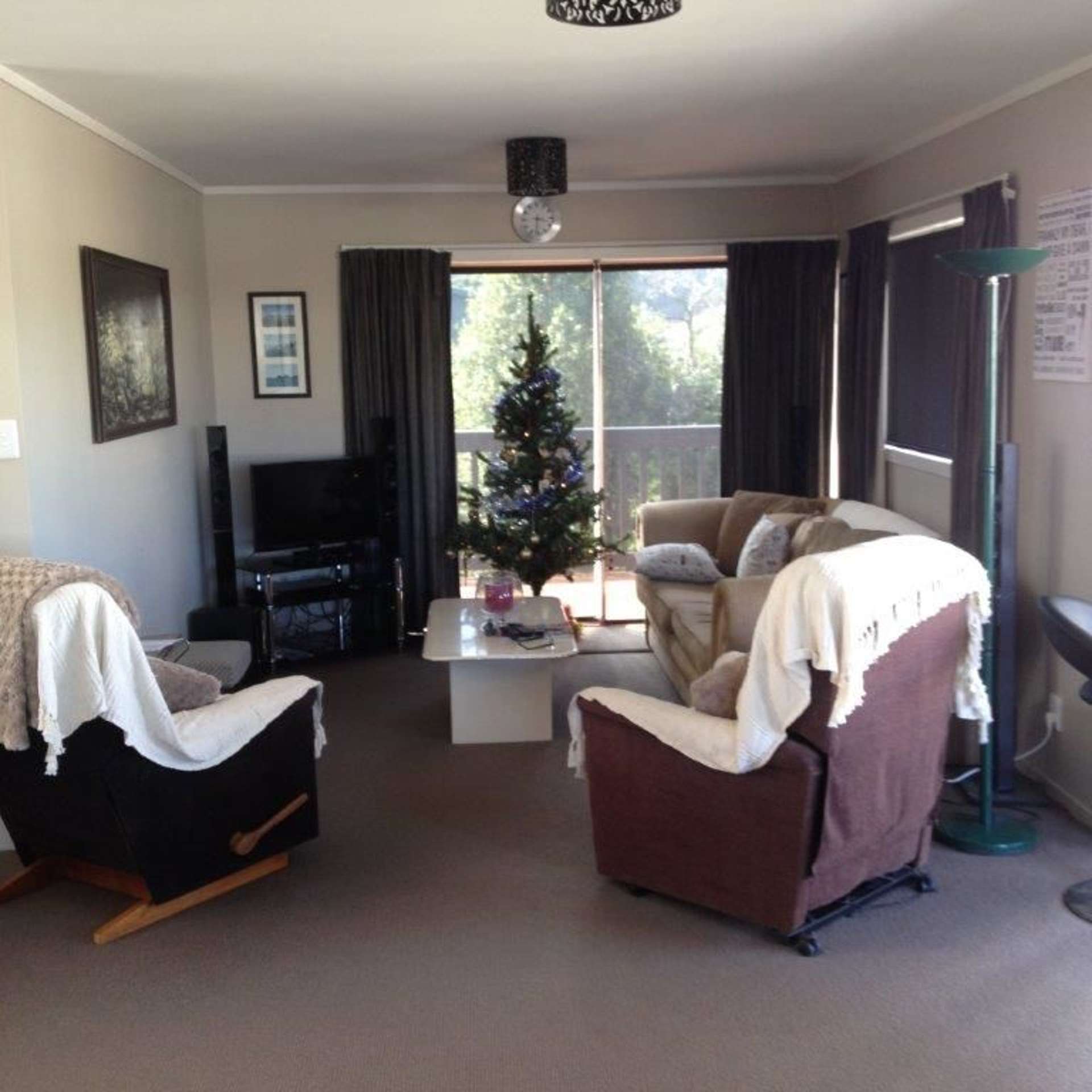 5 Jackman Avenue Whitianga_0