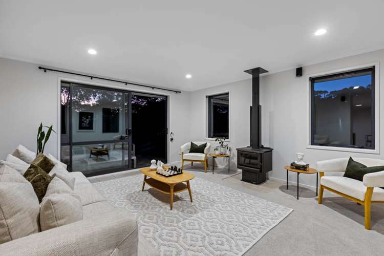 208 Glenmore Road Coatesville_1