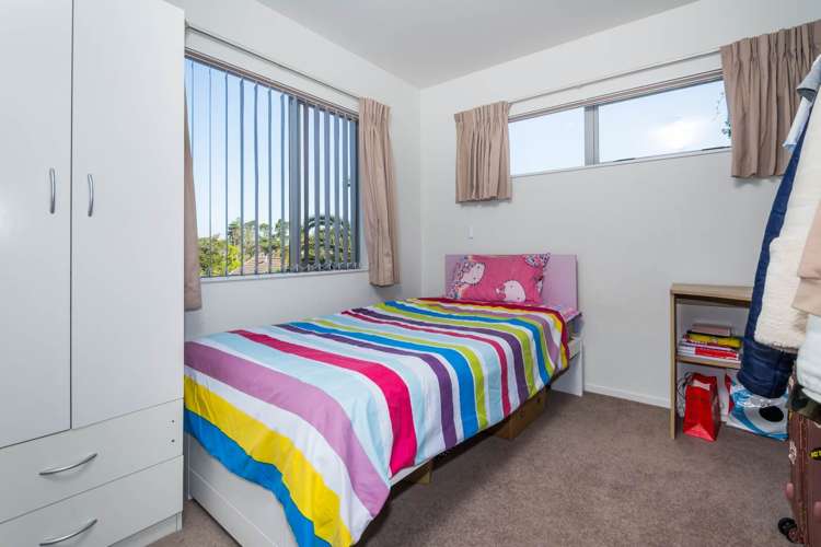 58a Vintage Drive Henderson_12