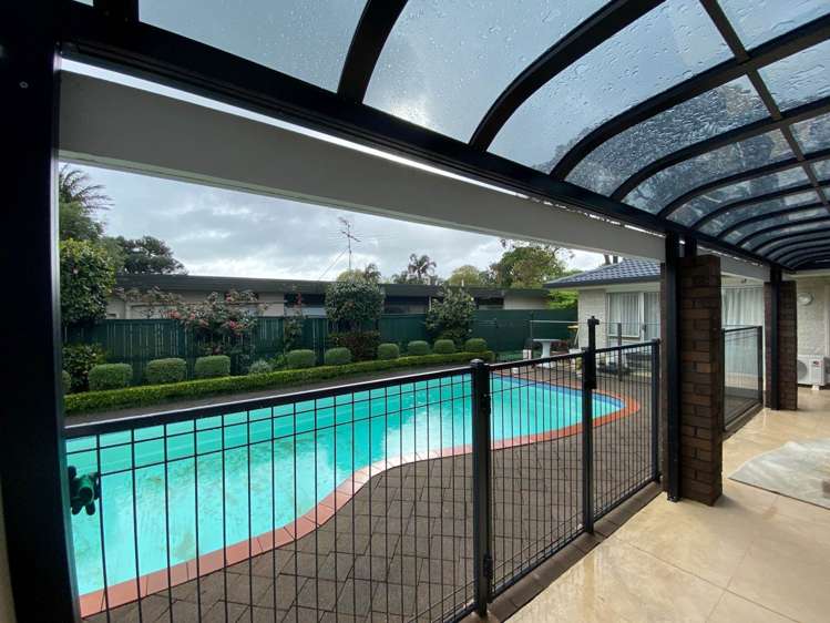 131 Fisher Parade Sunnyhills_12