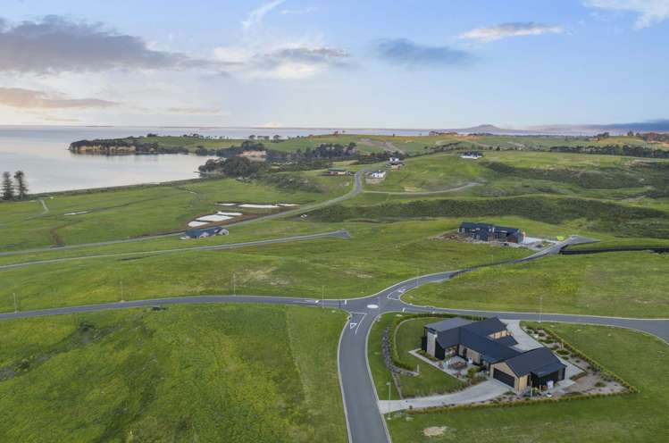 5 Hurihuri Road Okura Bush_18