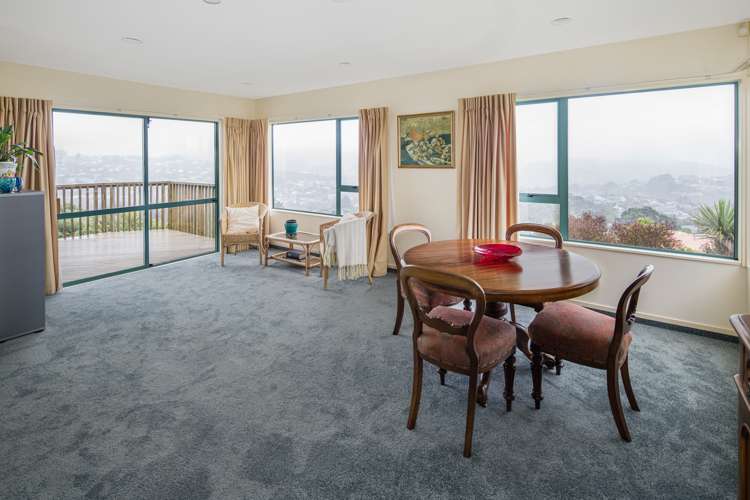 26 Pelorous Street Paparangi_5