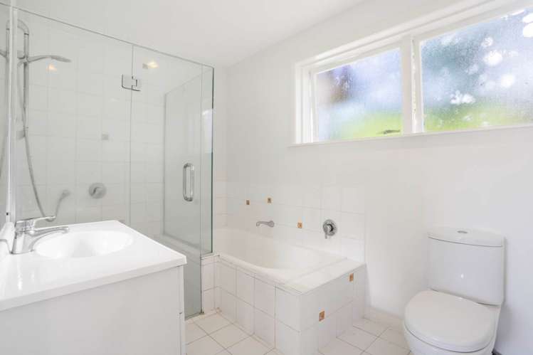 4 Montgomery Avenue Belmont_7