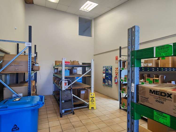 31-34 Allen Mills Road Lynmore_9