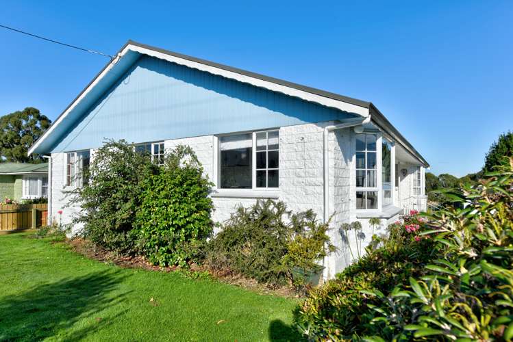 15 Derby Street Tapanui_18