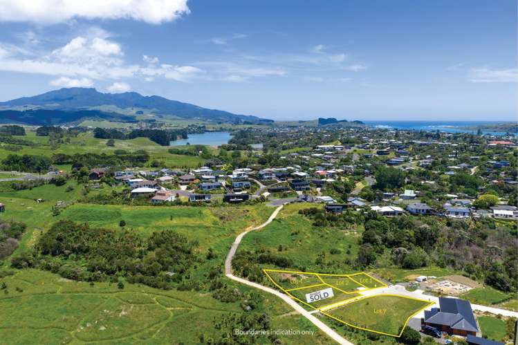 123 Greenslade Road, Waikokowai Lane_1