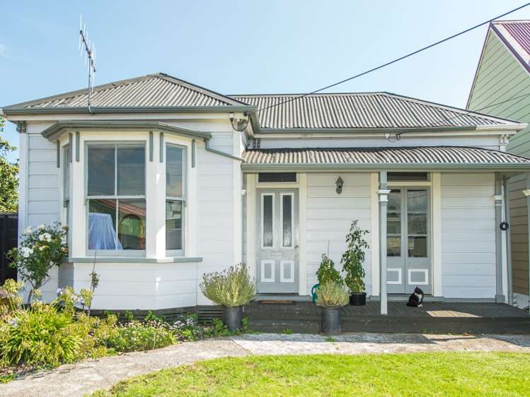 3 Keith Street Wanganui Central_0