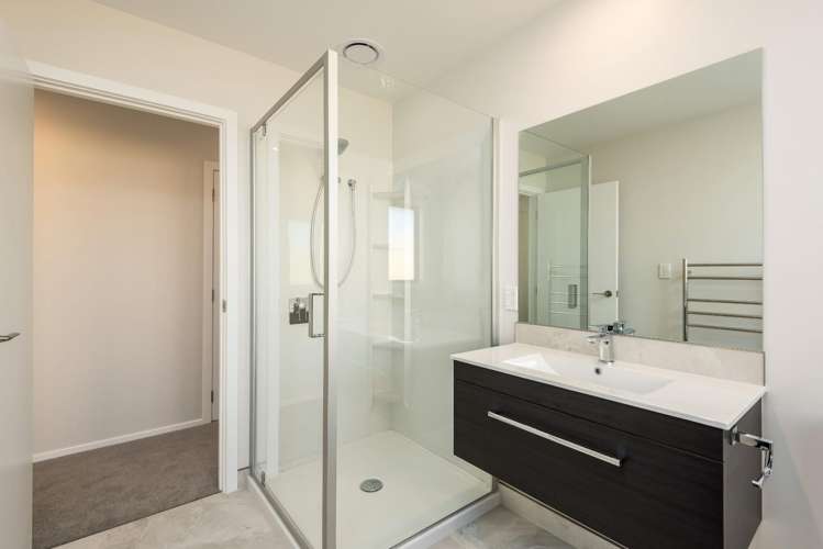 21 One Haruru Street Cambridge_9