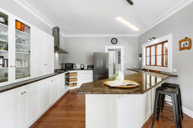 333 Bald Hill Road Waiuku_19