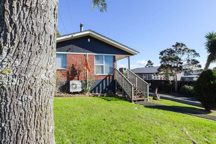 83 Hillside Road Papatoetoe_5