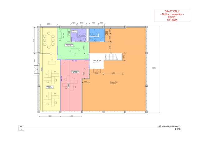 222-228 Main Street Upper Hutt Central_3