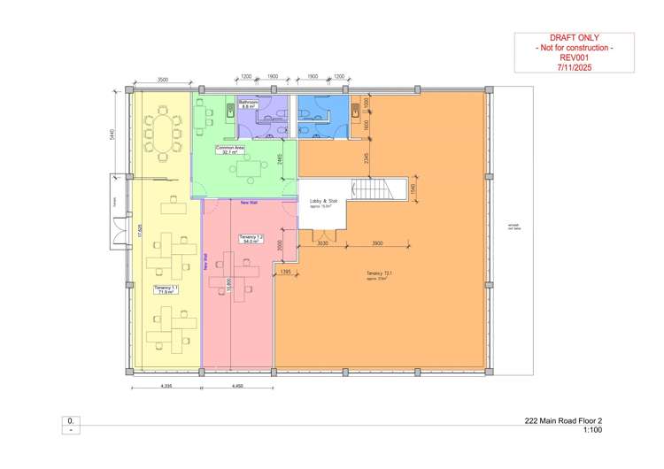 222-228 Main Street Upper Hutt Central_3