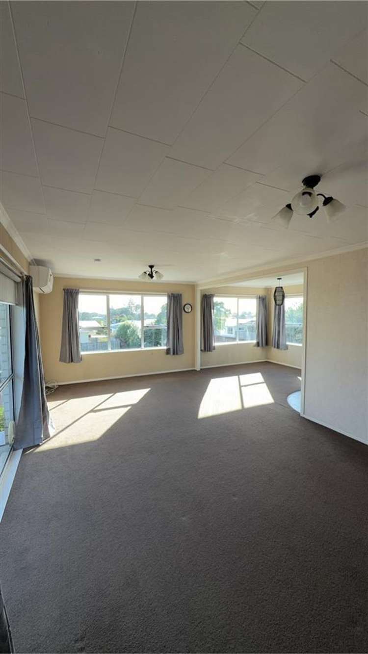 23 Glamis Avenue Bell Block_5