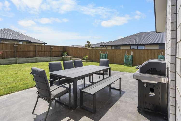 14 Lesser Close Rolleston_20