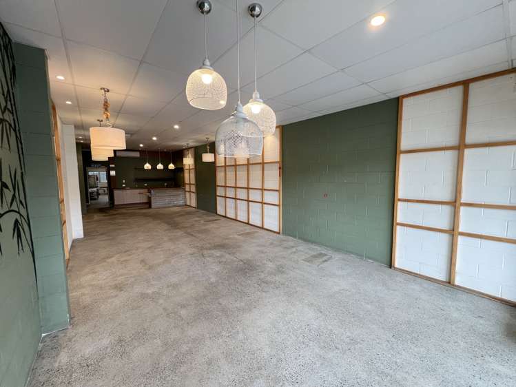 27 Clyde Road Browns Bay_2