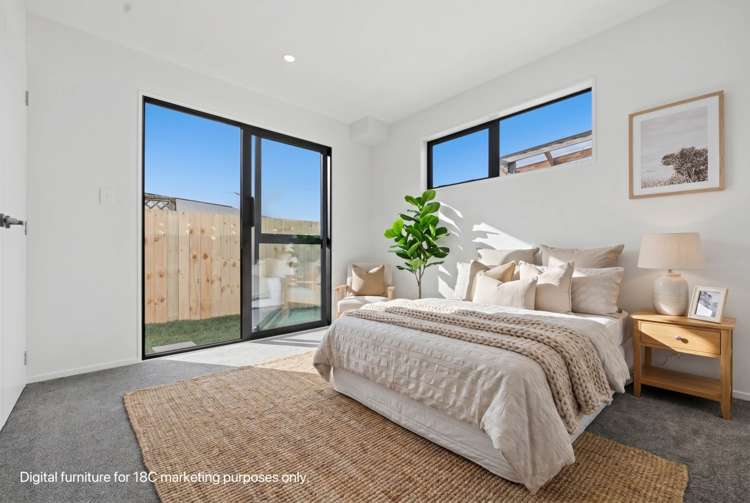 18C Hatherlow Street_3