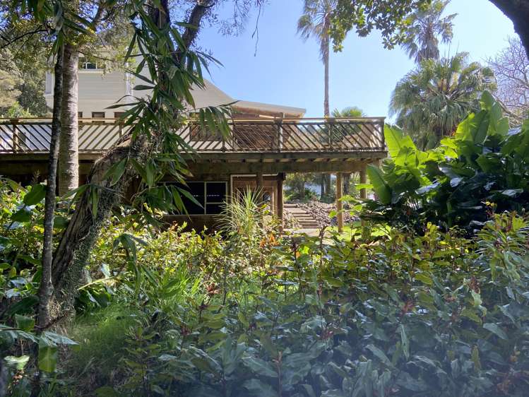 573 Takahue Road Takahue_74