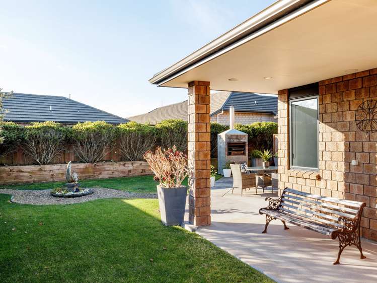 6 Delia Court Flagstaff_9