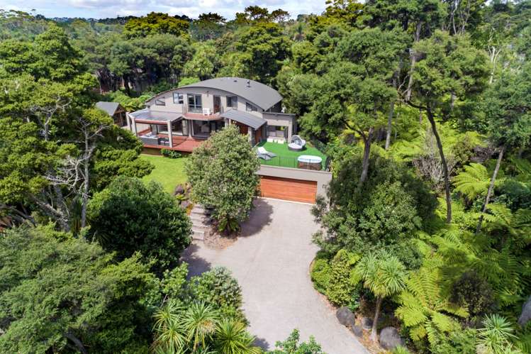 23b Sarah Todd Lane Waimauku_19