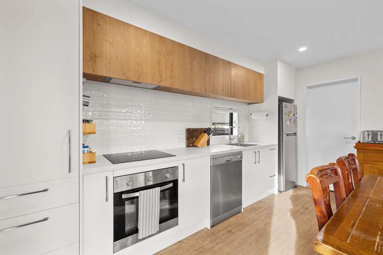 1/20 Hume Street Sydenham_5