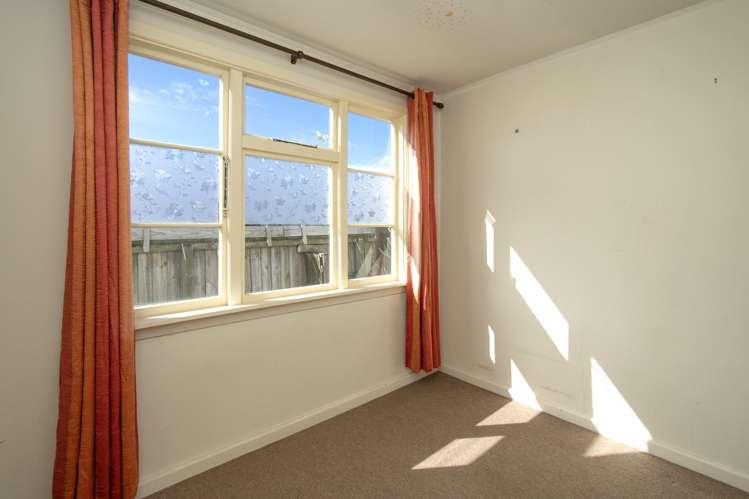 66 St Johns Street Woolston_7