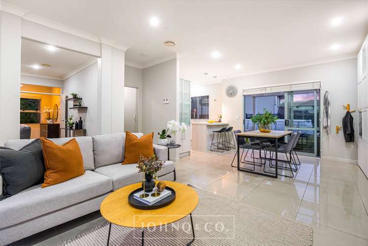 8 Brian Slater Way Stonefields_5