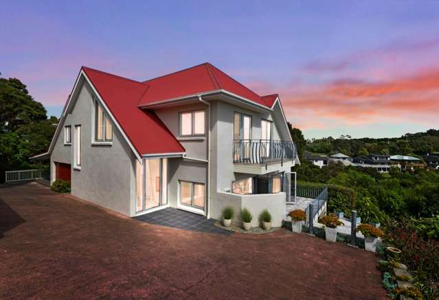 10b Vipond Road Stanmore Bay_3