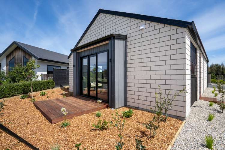 4A Lewis Way Cambridge_2