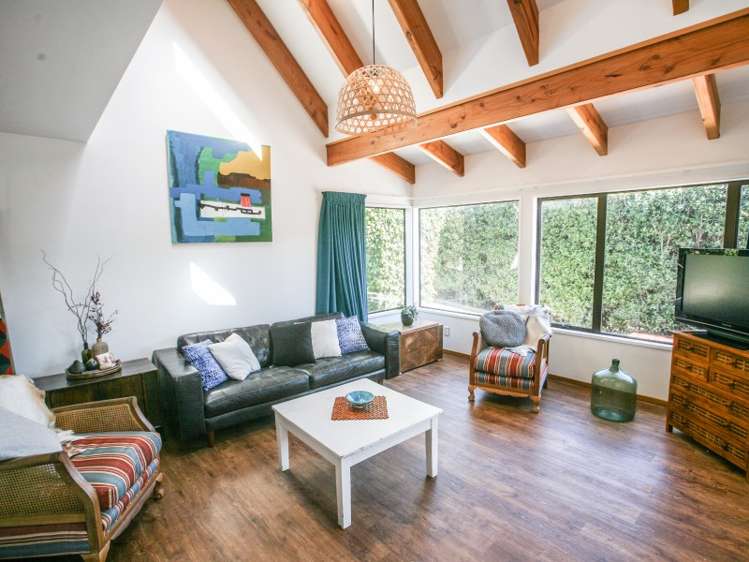 97 Plantation Road Wanaka_5