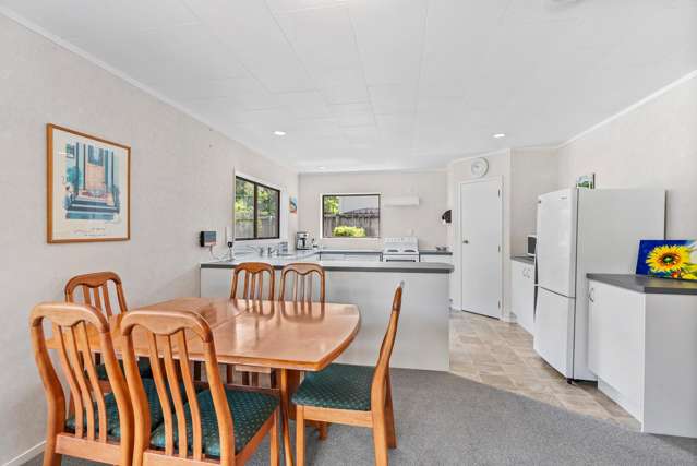 2/10 Braintree Street Te Kamo_4